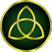 Rap Beats Instrumentals icon