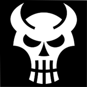 Death Timer Countdown 💀 icon