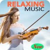 Monamour music for relaxing |2019 icon