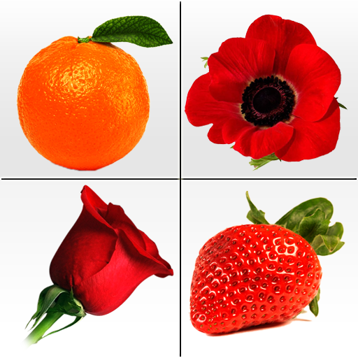 Memory Matching Game आइकन