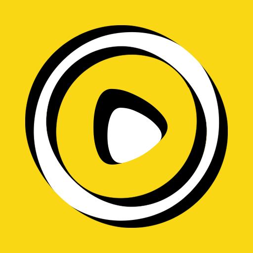 Video Status Downloader - Status Saver icon