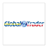 GTG Global Trader Group icon