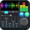 Volume Booster - MP3 Equalizer - Music Player on 9Apps