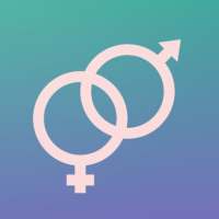 YourDream - dating international on 9Apps