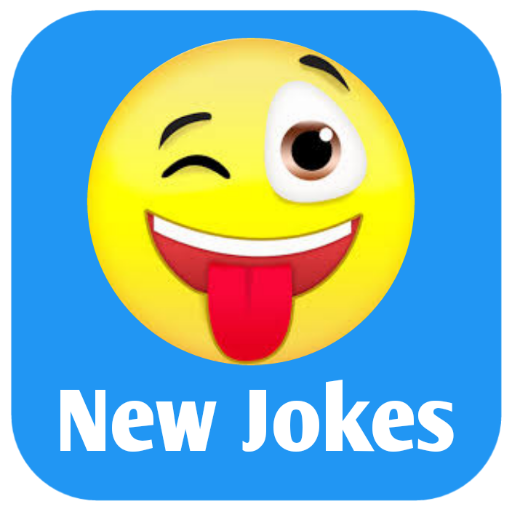 New Funny Jokes - বাংলা জোকস 2021,Funny Posts 2021 icon