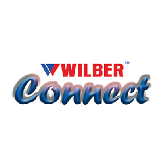Wilber Connect icon