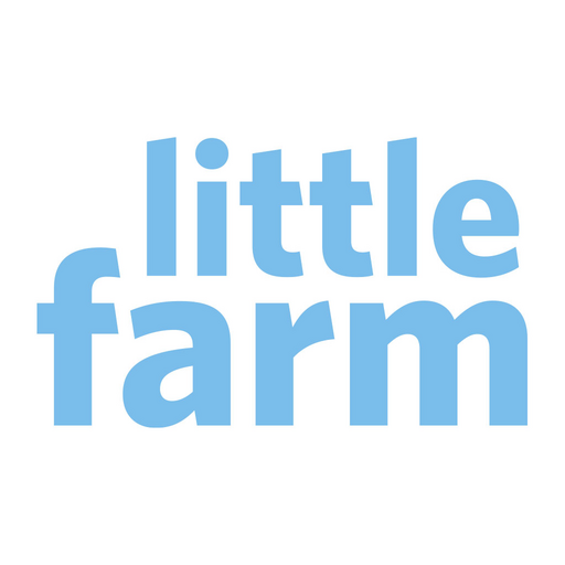 Little Farm icon