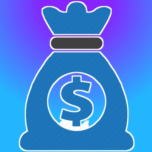Online Income Bd- Earn Money Online icon