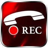 Automatic Call recorder
