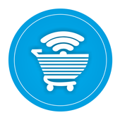Smart Cart icon
