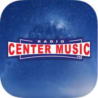 Radio Center music