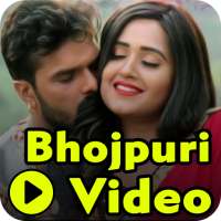 Bhojpuri Video Song on 9Apps