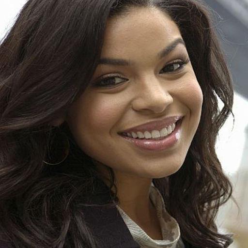 Jordin Sparks Songs icon