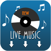 Top new songs and videos icon