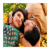 সেক্স করার উপকারিতা icon