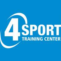 4Sport Training Center ClubApp on 9Apps