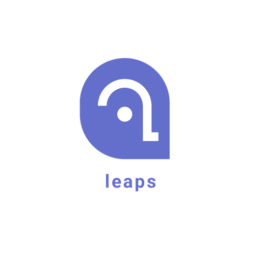 Leaps icon