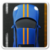 High Speed Car Chase icon