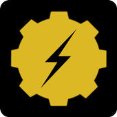 Vault 76 أيقونة