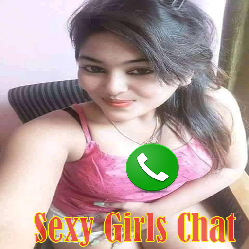 Sexy-Girls mobile numbers for whatsapp chat icon