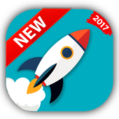 Easy Cleaner Booster Pro icon