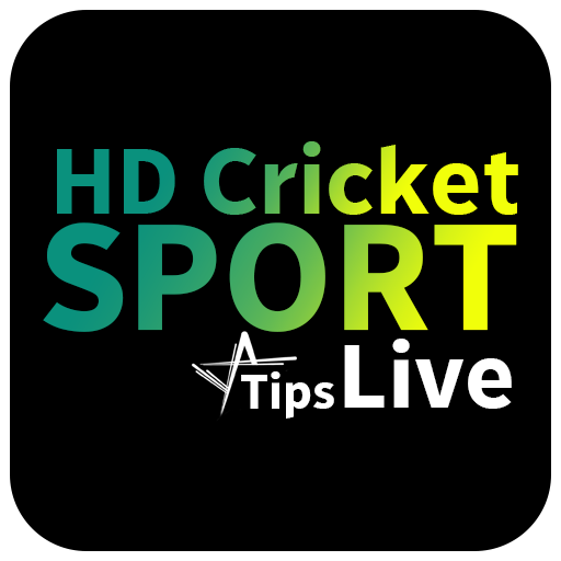 Free Live Cricket Tv &amp; Movies Guide - HD Sports icon
