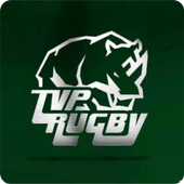 TV Pforzheim Rugby icon