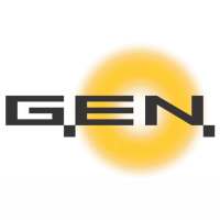 G.EN. Gaz Energia