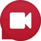 دردشة فيديو عشوائية حول العالم