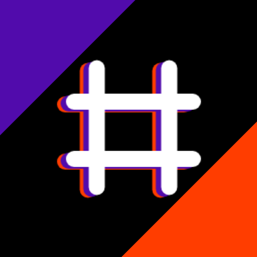 Insta Boom - Followers &amp; Likes for Instagram icon