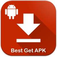 Get APK Tool