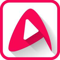 Amuzicg - Music player & Radios on 9Apps