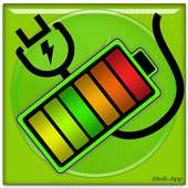 Battery Doctor 2018 on 9Apps