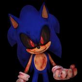 Sonic Exe Wallpapers icon