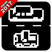 BitCar Racing आइकन