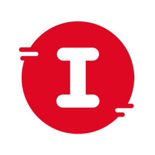 IELTS Success - Exam Practice иконка