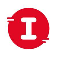 IELTS Success - Exam Practice on 9Apps