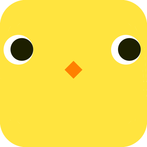 Can Your Pet : Returns - Teen icon