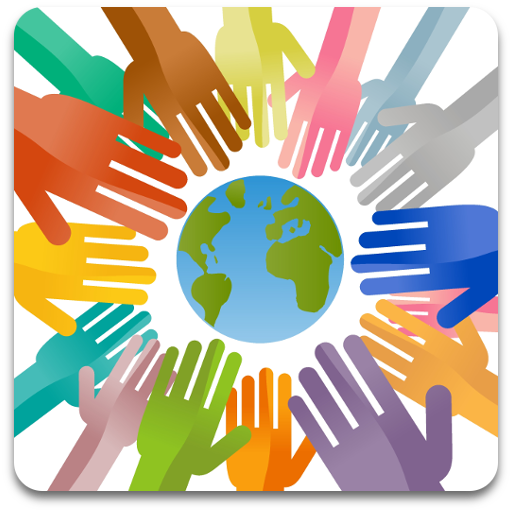 ikon Cancionero Prejuvenil