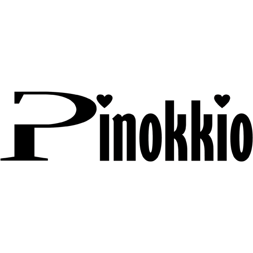 Pinokkio Card icon