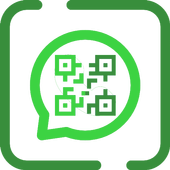 WhatScan for Phone and Tablets icon