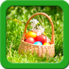Easter Live Wallpapers icon