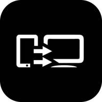 Screen Mirroring for Smart TV - TV Cast Solution