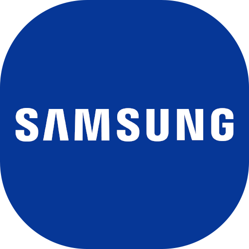 Samsung Mexico icon