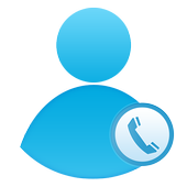 Cloud Call Log Backup &amp;Restore icon
