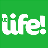 UC Life! icon