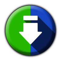 Fast HD Downloader for Facebook