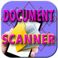 Free Document Scanner PDF in Spanish Reader   on 9Apps