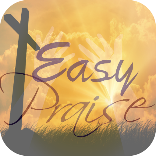 Easy Praise icon