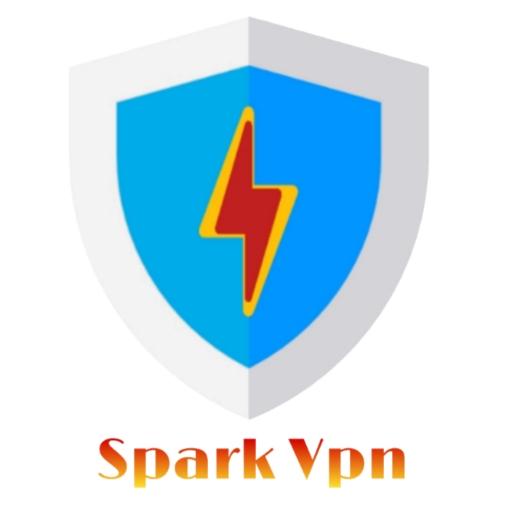 spark vpn icon